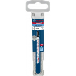 Bosch 2608901817