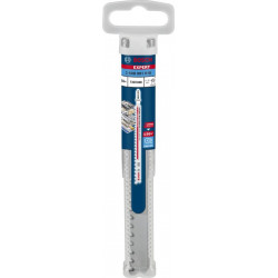 Bosch 2608901818
