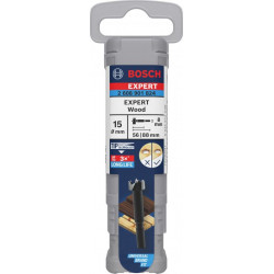 Bosch 2608901824
