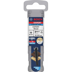 Bosch 2608901826