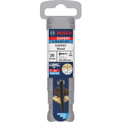 Bosch 2608901827