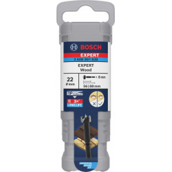 Bosch 2608901828