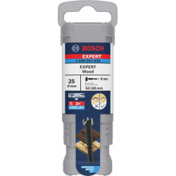 Bosch 2608901830