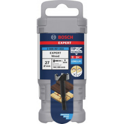 Bosch 2608901832
