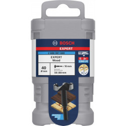 Bosch 2608901840