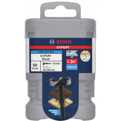 Bosch 2608901842