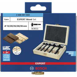 Bosch 2608901843