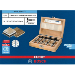 Bosch 2608901844