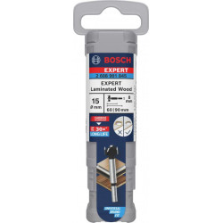 Bosch 2608901845