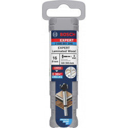 Bosch 2608901846