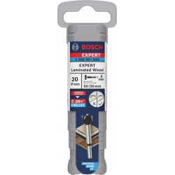 Bosch 2608901848