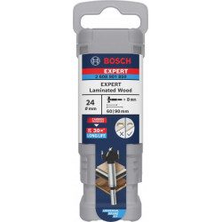 Bosch 2608901850