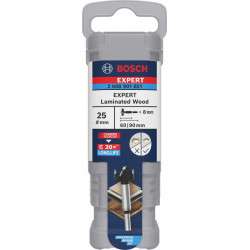 Bosch 2608901851