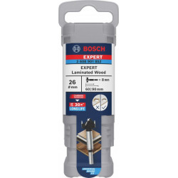Bosch 2608901852