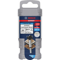 Bosch 2608901853