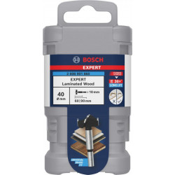 Bosch 2608901860