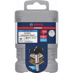 Bosch 2608901862
