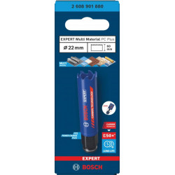 Bosch 2608901880