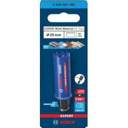 Bosch 2608901881