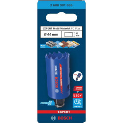 Bosch 2608901886