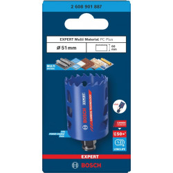 Bosch 2608901887
