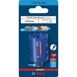 Bosch 2608901888