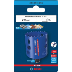 Bosch 2608901896