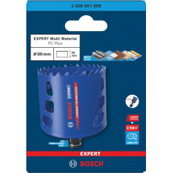 Bosch 2608901898