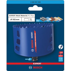 Bosch 2608901900