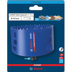 Bosch 2608901904