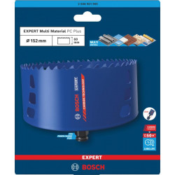 Bosch 2608901905
