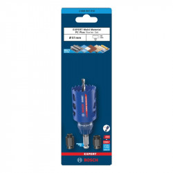 Bosch 2608901910