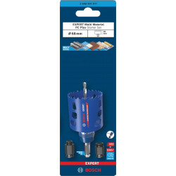 Bosch 2608901911