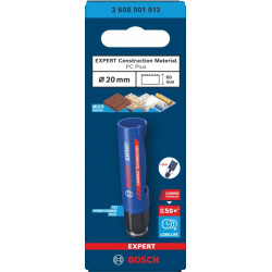 Bosch 2608901913