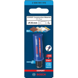 Bosch 2608901915