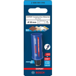 Bosch 2608901916