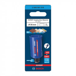 Bosch 2608901918