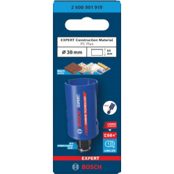 Bosch 2608901919