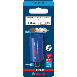 Bosch 2608901921