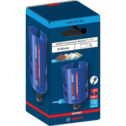 Bosch 2608901923