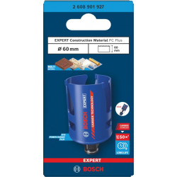 Bosch 2608901927
