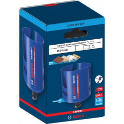 Bosch 2608901928