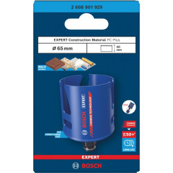 Bosch 2608901929
