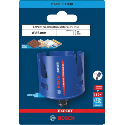 Bosch 2608901938