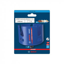 Bosch 2608901939