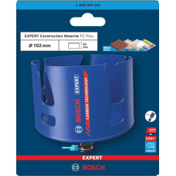 Bosch 2608901941