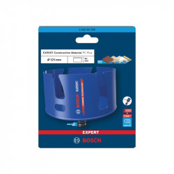 Bosch 2608901945