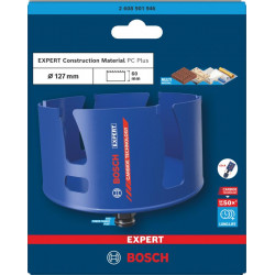 Bosch 2608901946