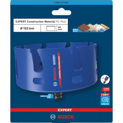 Bosch 2608901948
