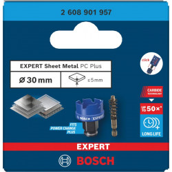 Bosch 2608901957